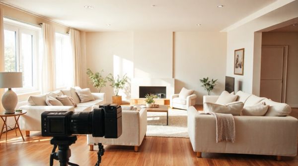 10 conseils essentiels pour transformer votre maison efficacement