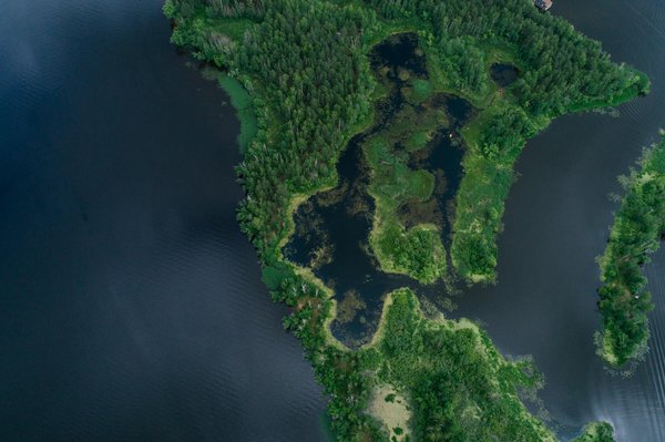 Découvrez les meilleurs terrains de paintball à lyon