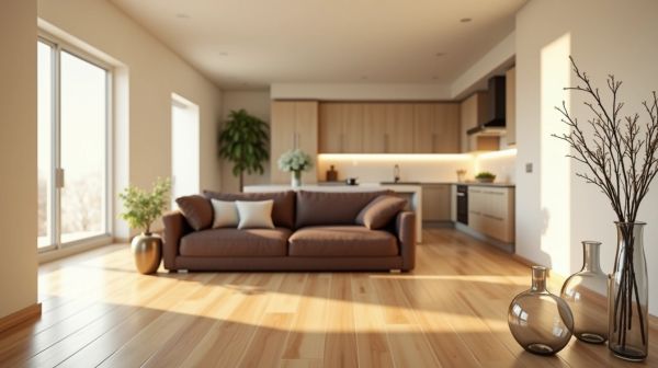 Comment réussir une rénovation d'ampleur chez soi