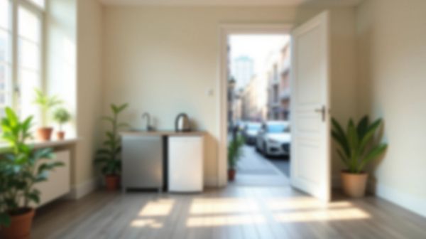 Comprendre le DPE C : défis et économies pour votre logement