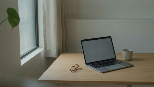 Guide complet sur l'email jetable et ses avantages