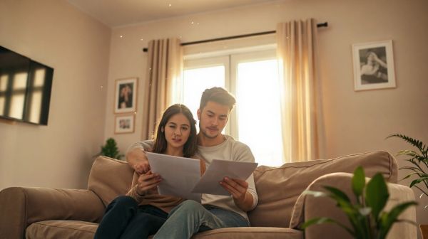 Les bénéfices cachés du DPE C : économiser et améliorer votre confort