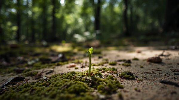 Photo ecologie : un service écoresponsable hautement recommandé