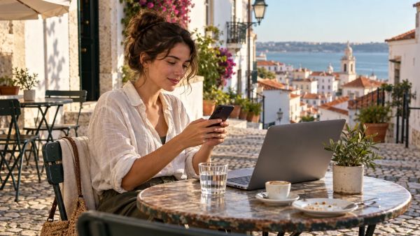 Top 5 raisons d'utiliser un email jetable pour votre sécurité