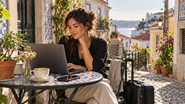 Top 5 raisons d'utiliser un email jetable pour votre sécurité