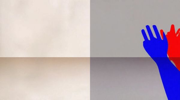 Top 5 techniques vocales : décryptage des approches divergentes