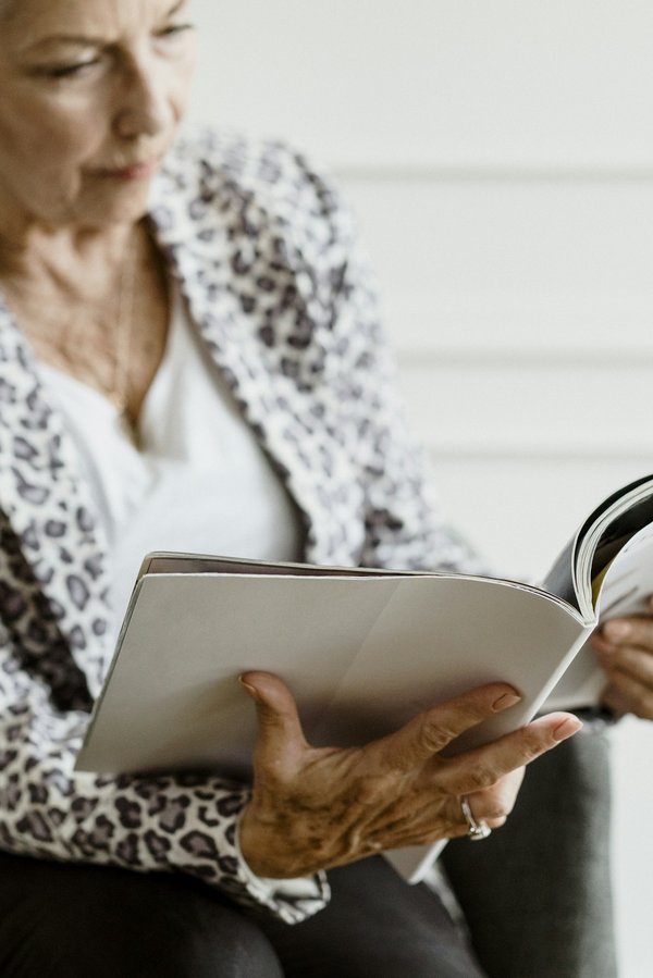 À la recherche d'inspiration mode ? Comment un blog de mode peut-il vous aider à trouver votre style unique ?