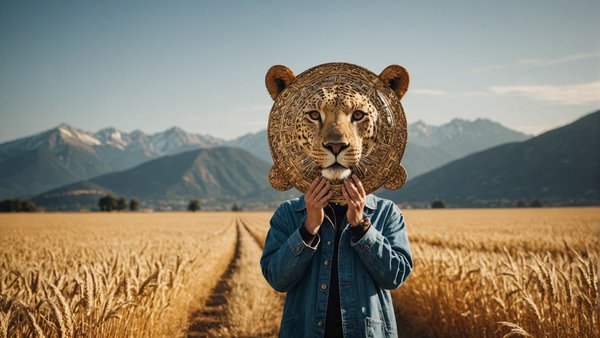 Découvrez les tendances actuelles avec les150