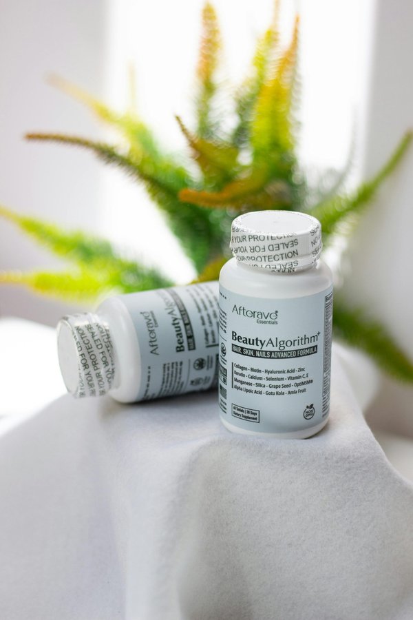 Zinc à petit prix : des choix variés pour votre bien-être !