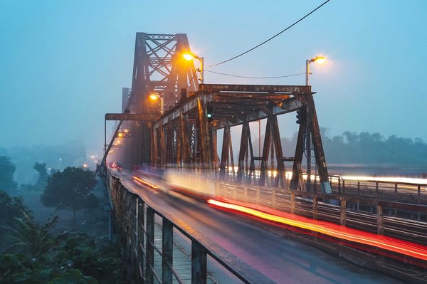 Quels sont les avantages de la méditation pour la gestion du stress chez les étudiants ?