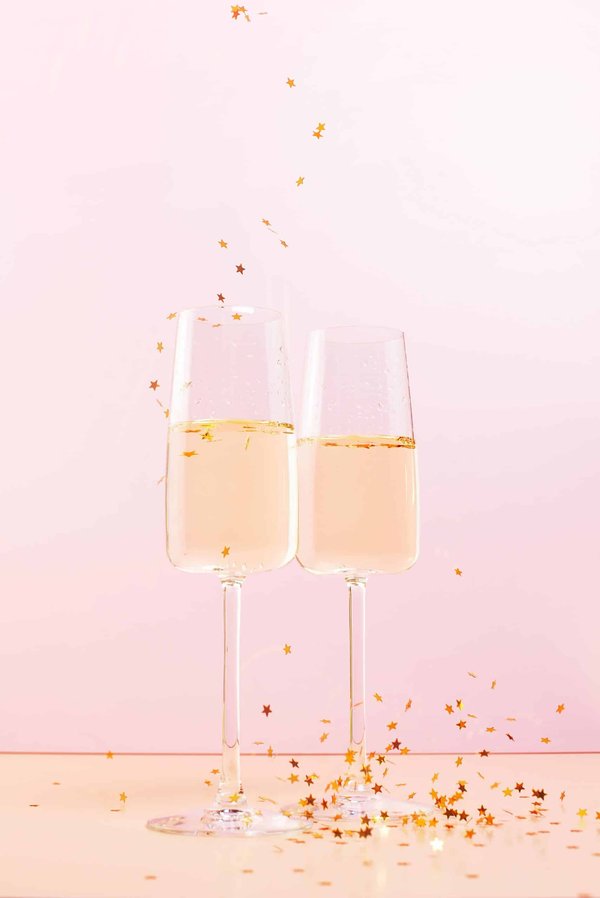 Comment créer une campagne de sensibilisation à la préservation des forêts tropicales ?