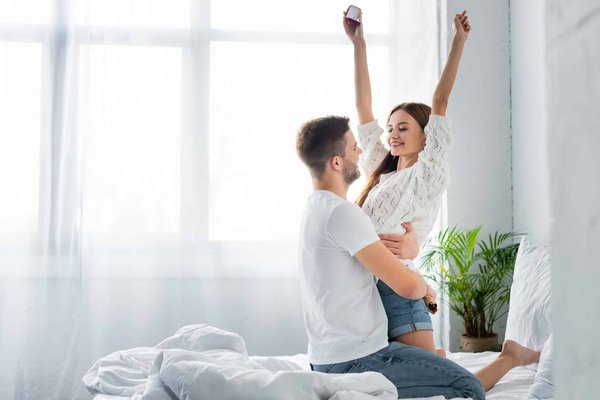 Quelles démarches pour engager les entreprises dans la responsabilité sociale et civique ?